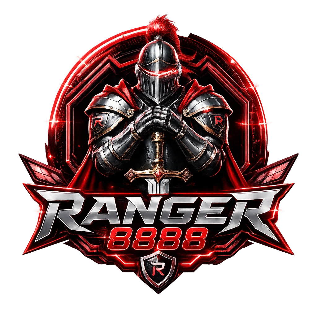 Renger8888 ทางเข้าเว็บแท้ สมัครและเข้าสู่ระบบ
